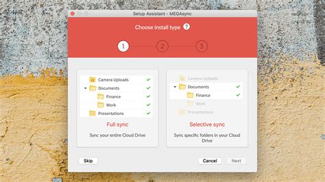 how to play videos on mega|Secure Storage for Photos, Videos, and Audio .